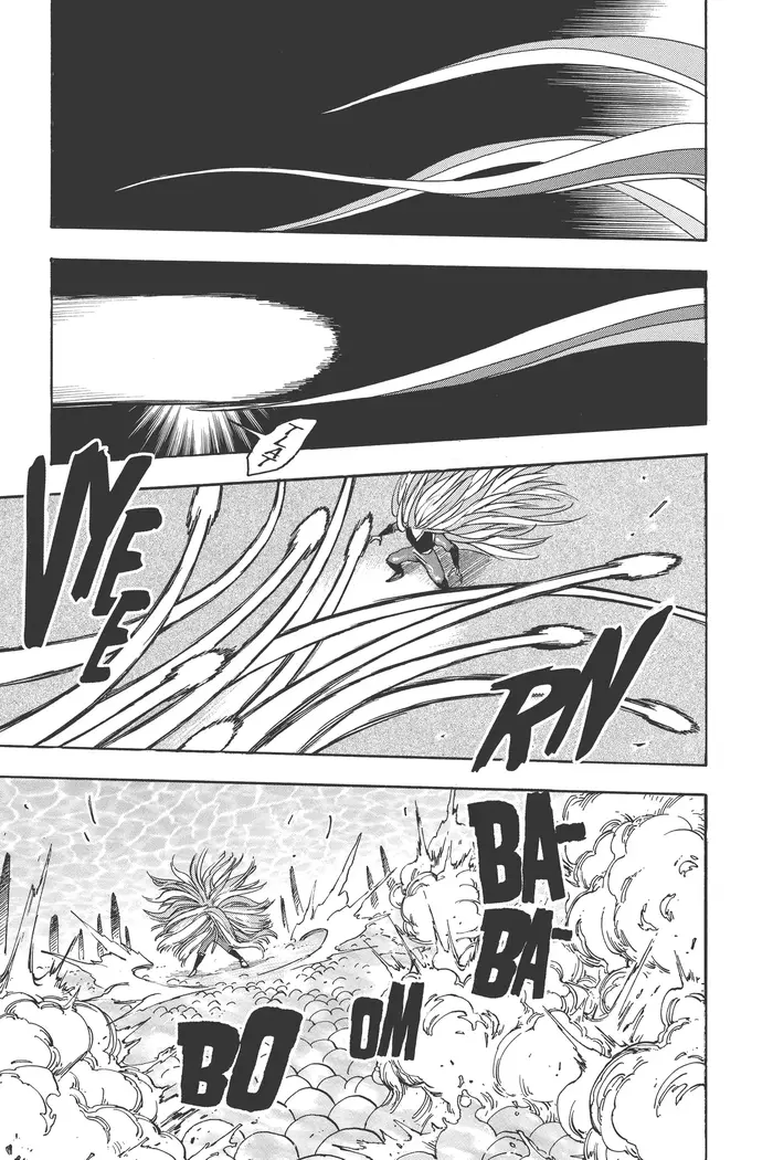 Toriko Chapter 46 image 12_optimized